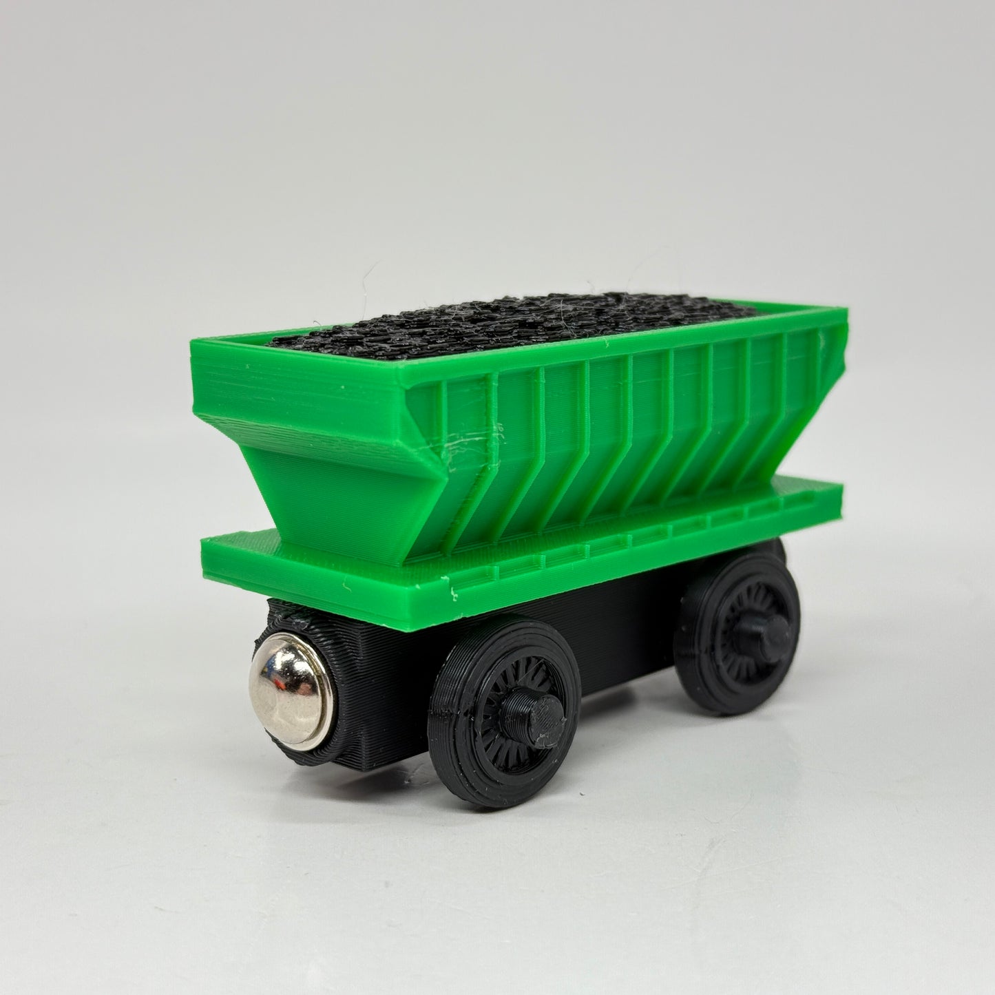 Hopper Train (Small)