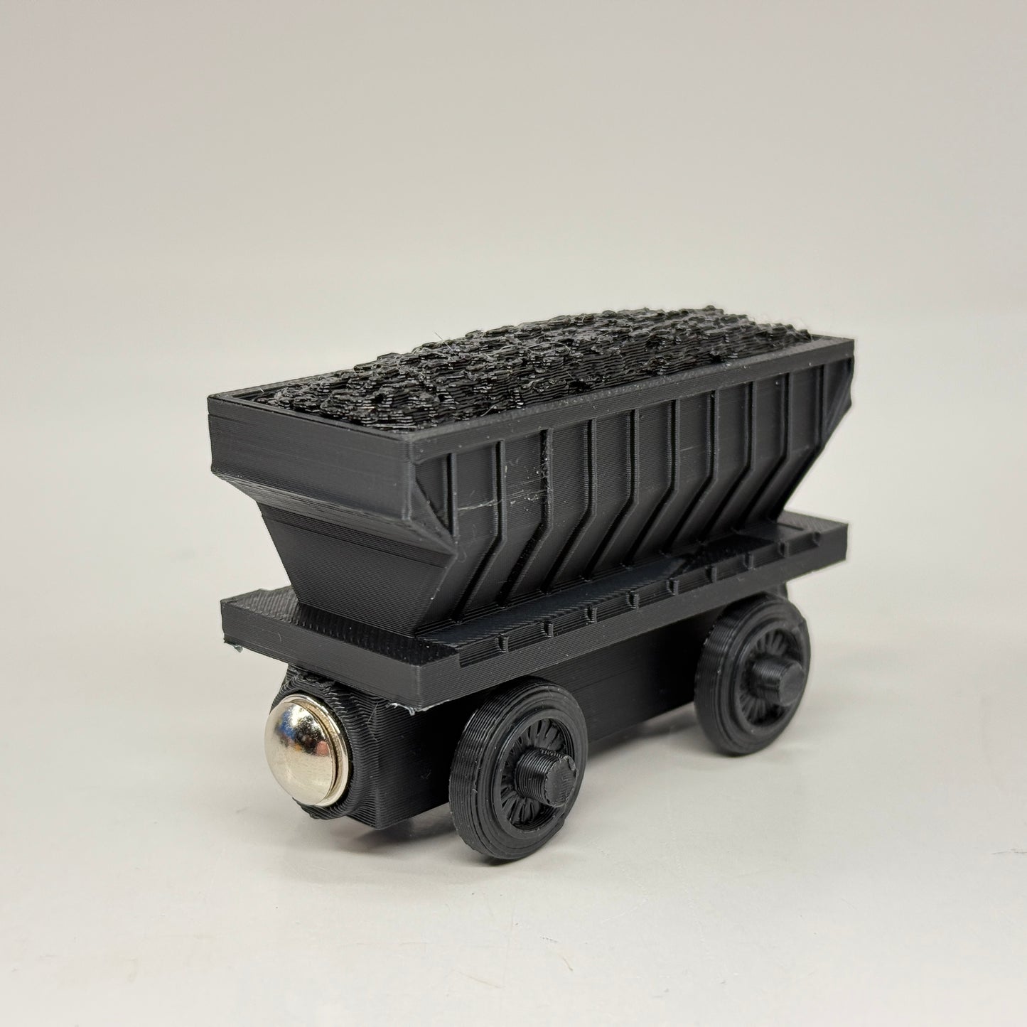 Hopper Train (Small)