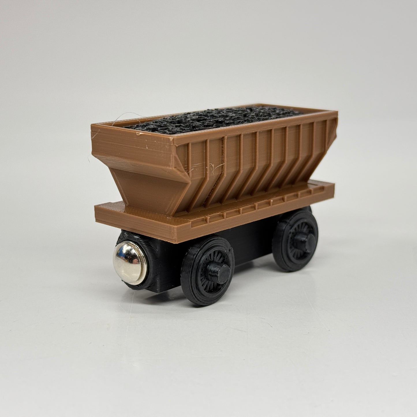 Hopper Train (Small)