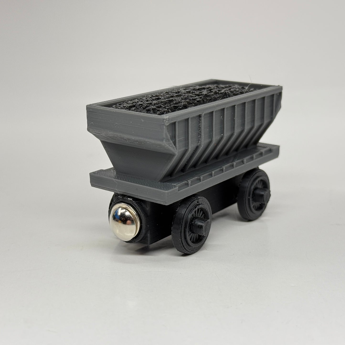 Hopper Train (Small)