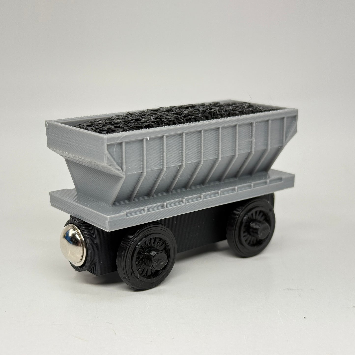 Hopper Train (Small)