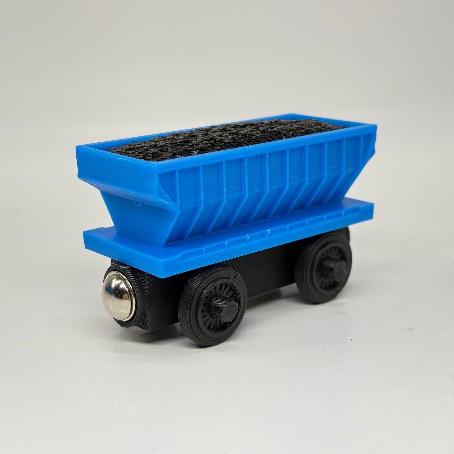 Hopper Train (Small)