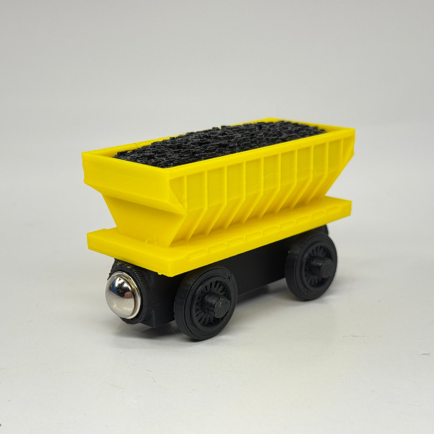 Hopper Train (Small)
