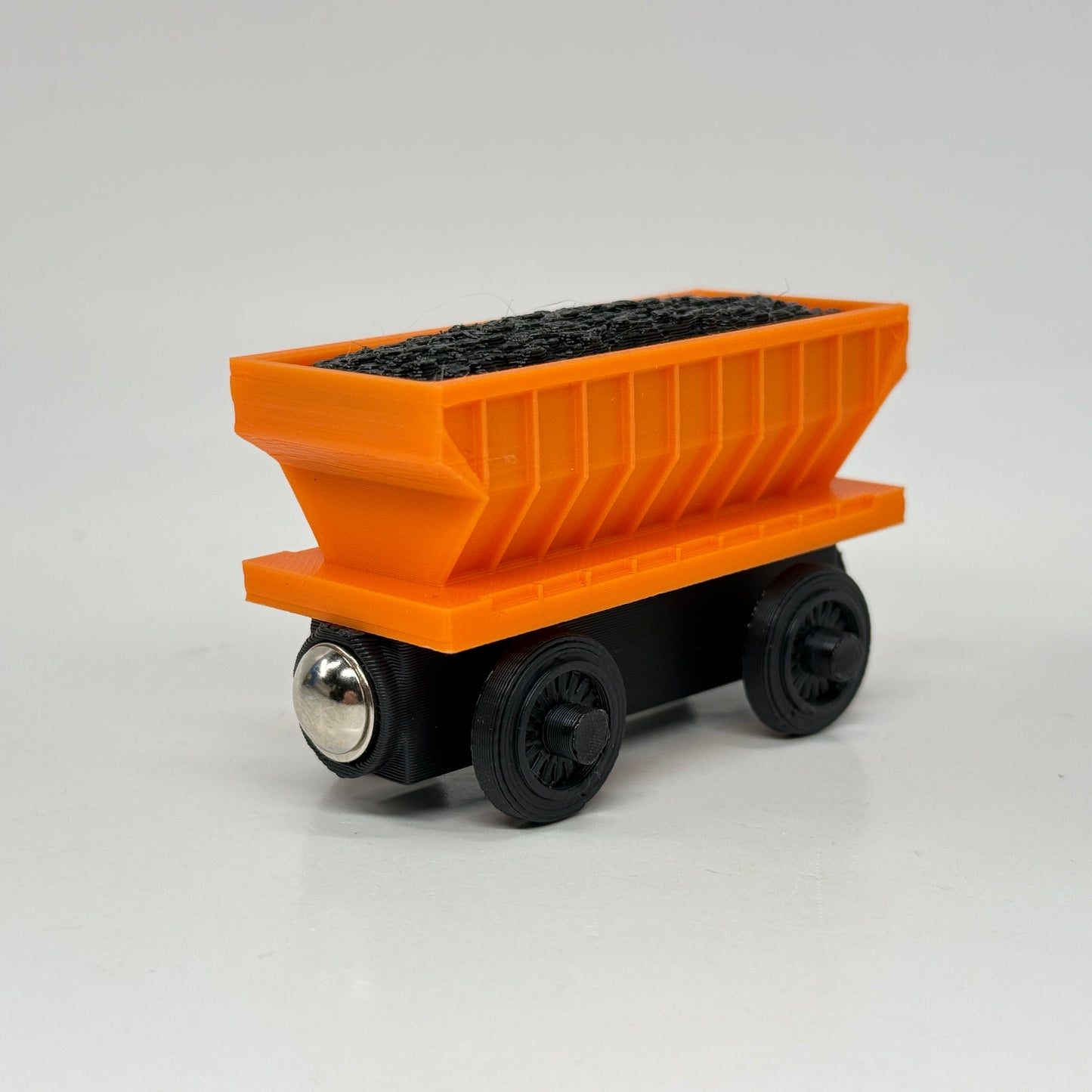 Hopper Train (Small)