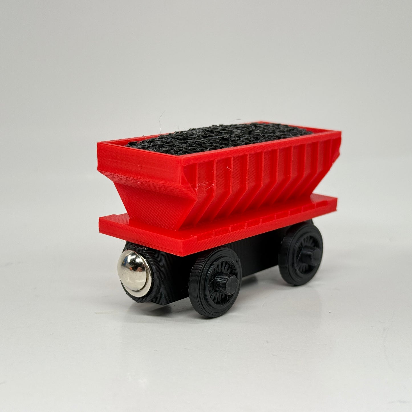 Hopper Train (Small)