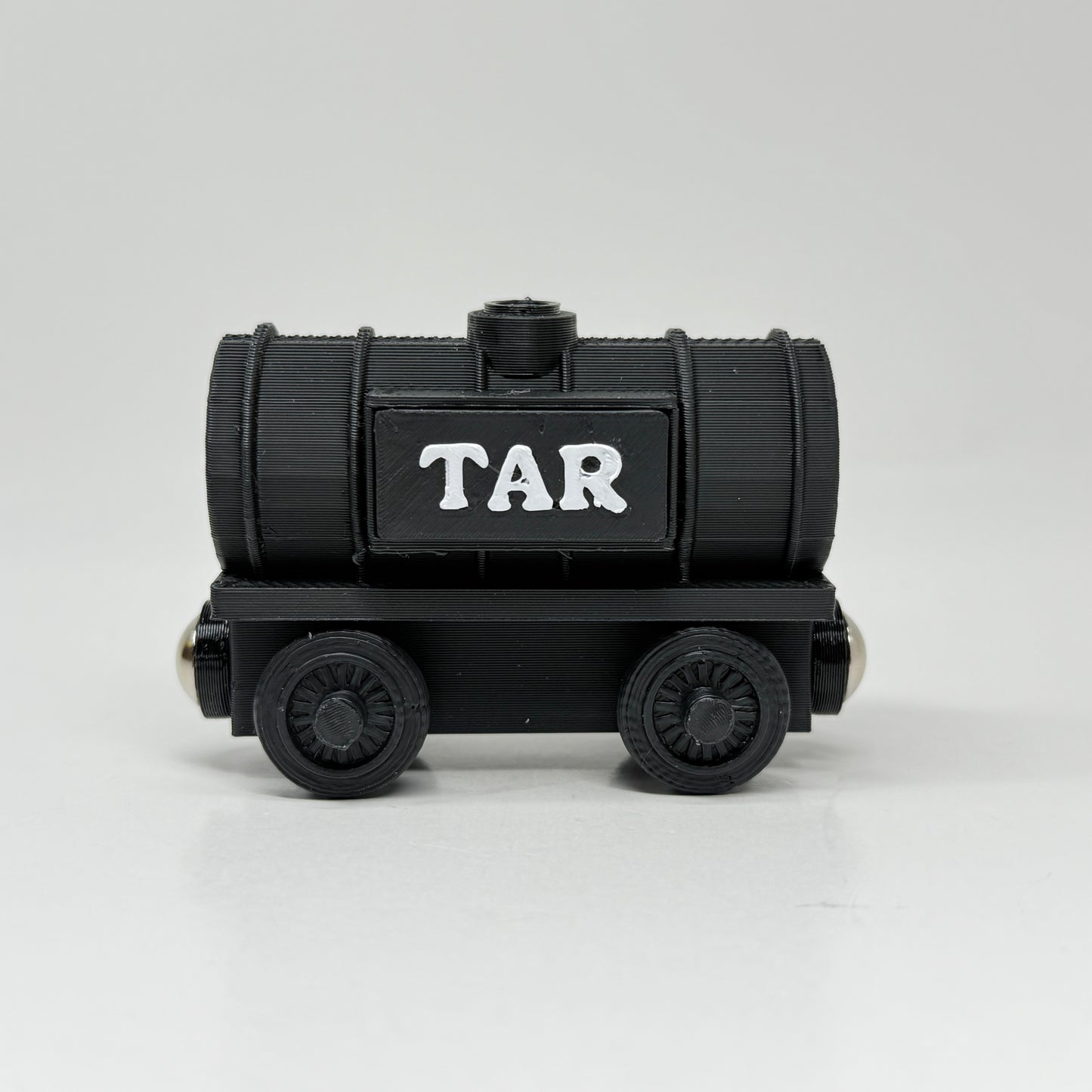 Tanker Train (Small)