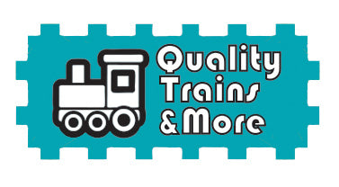 Quality Trains and More